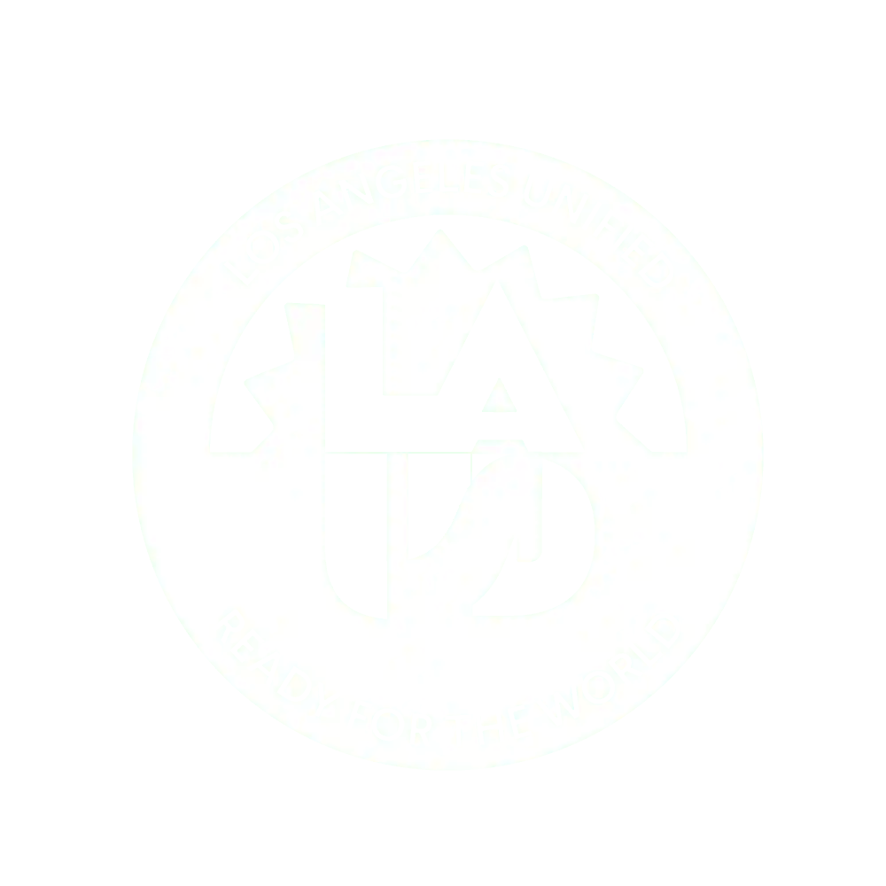 LAUSD Logo
