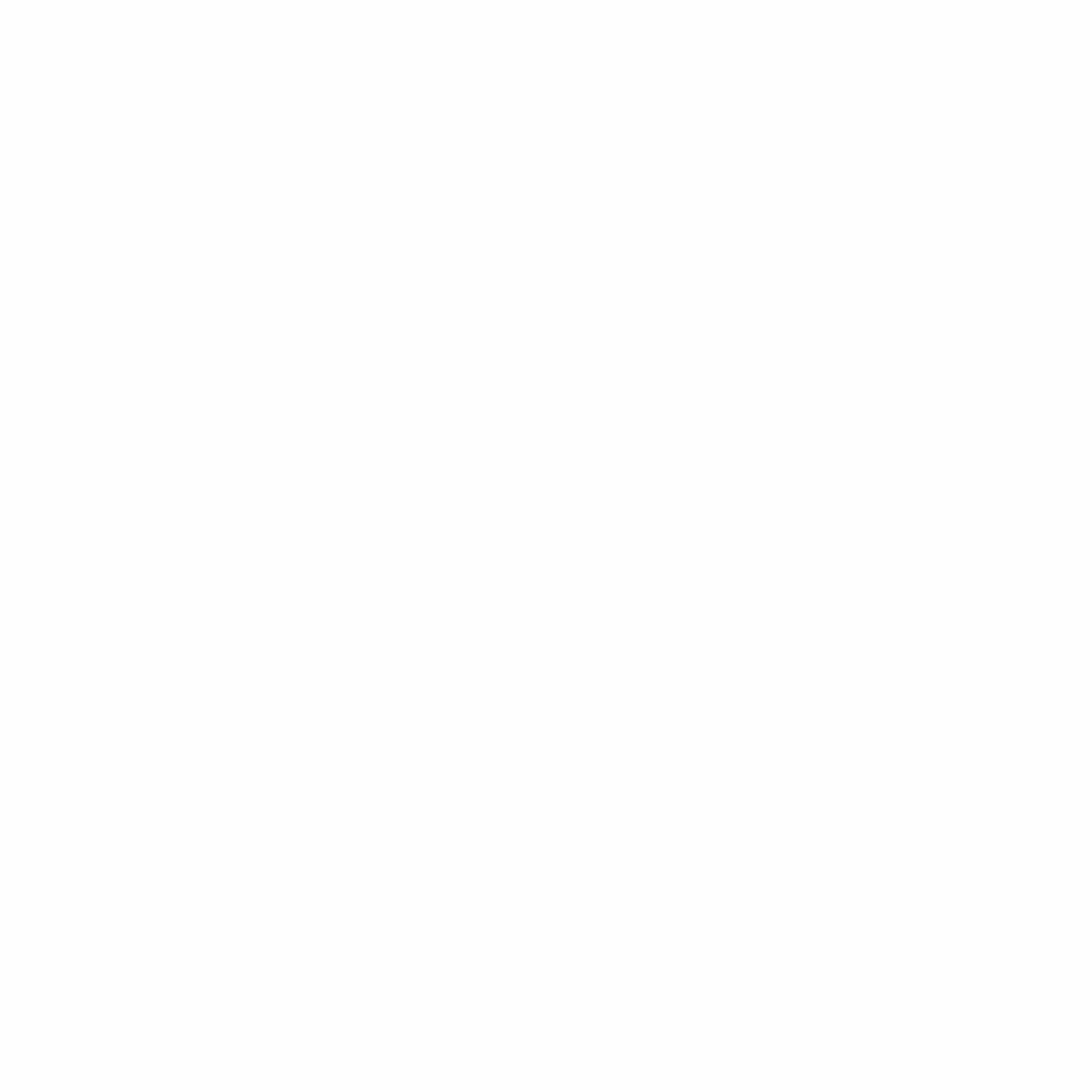 Google Play Music Logo
