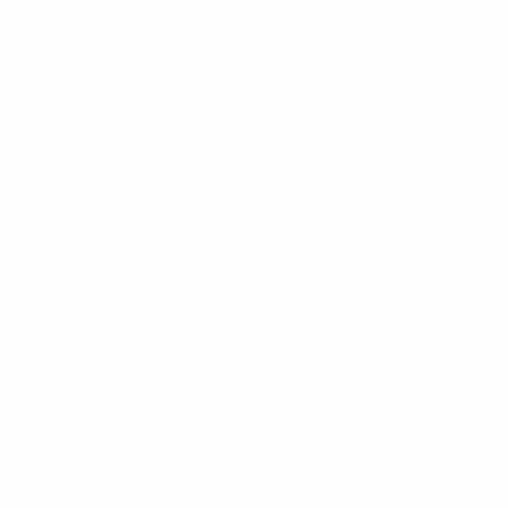 ISANA Academies Logo