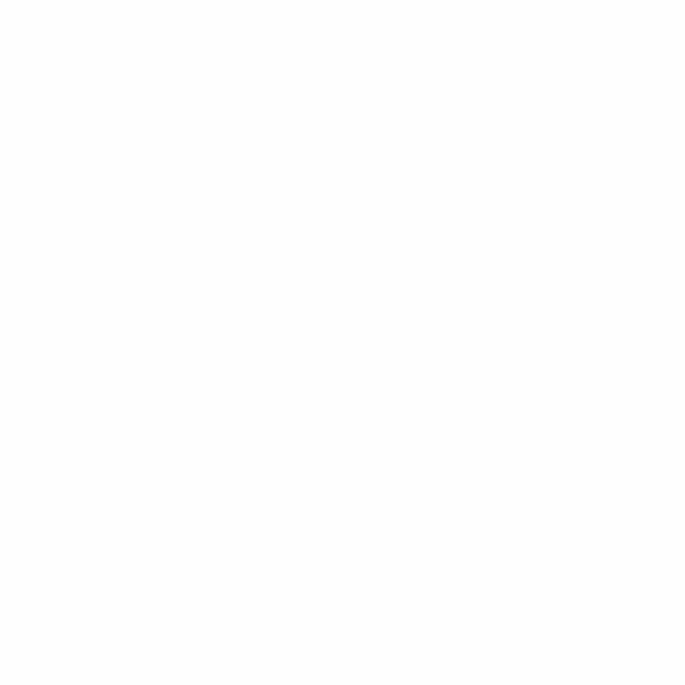 Beyond The Bell Logo