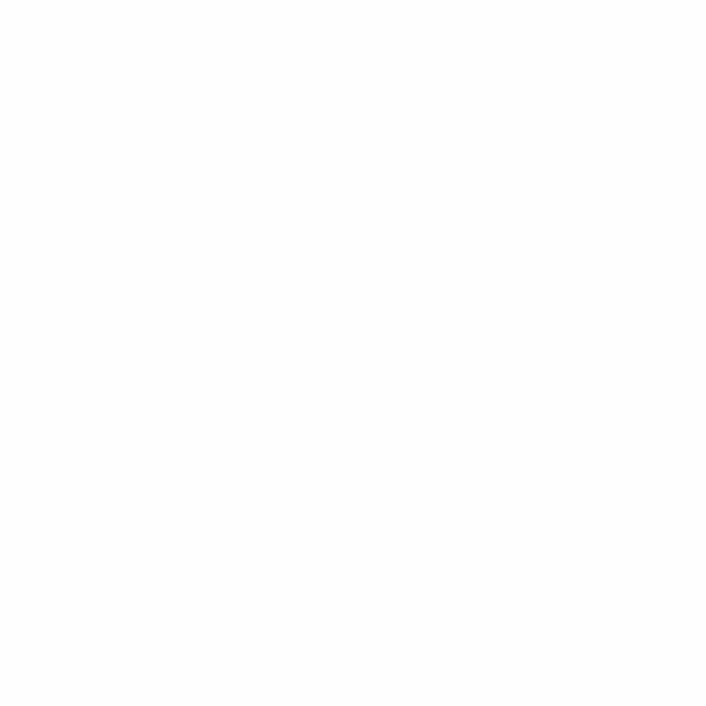 Inkblazers Logo