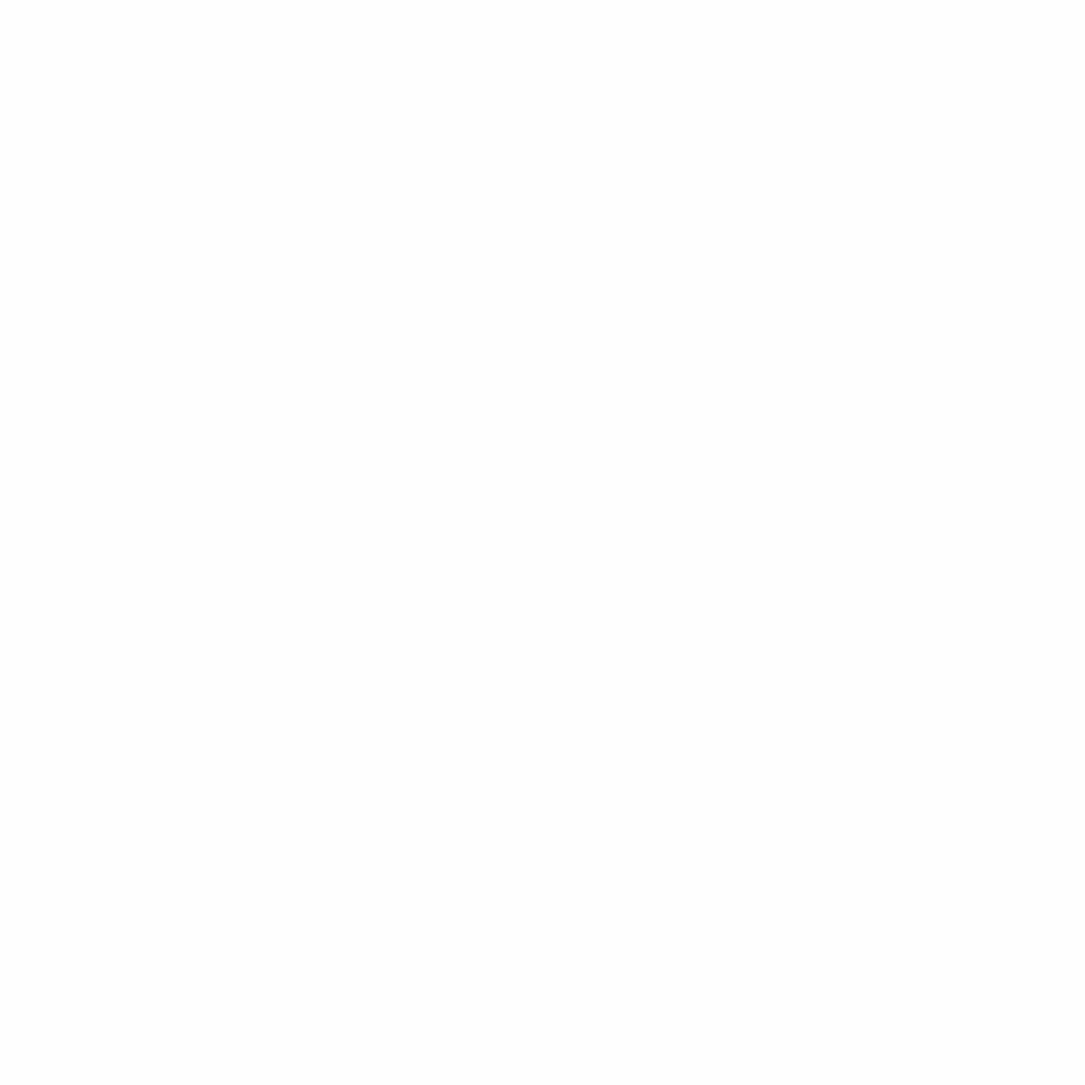 Keep Youth Doing Something (KYDS) Logo