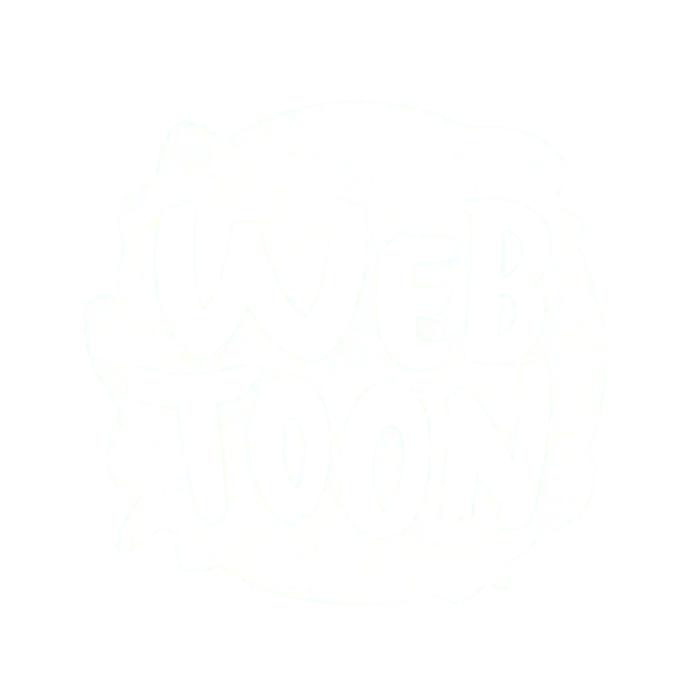 Webtoon Logo