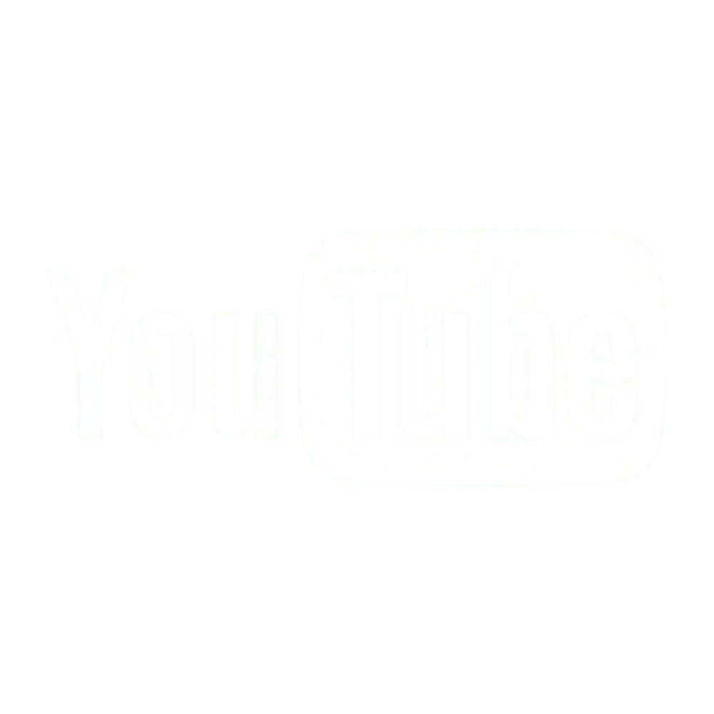 Youtube Logo